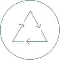 Recycle Icon