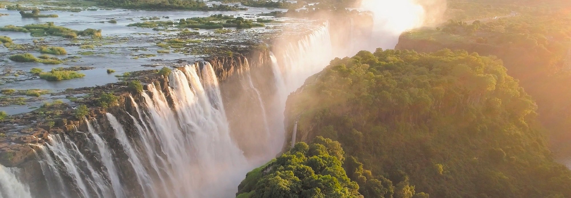 EcoBeautyScore L’Oréal Paris