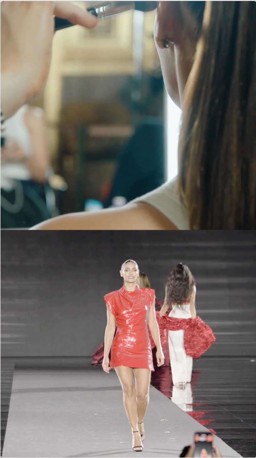 Renata Notni Desktop