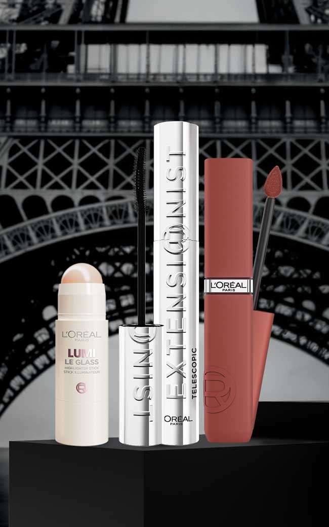 20262907 Oap Defile All Products Stage Mobile Dmi Website