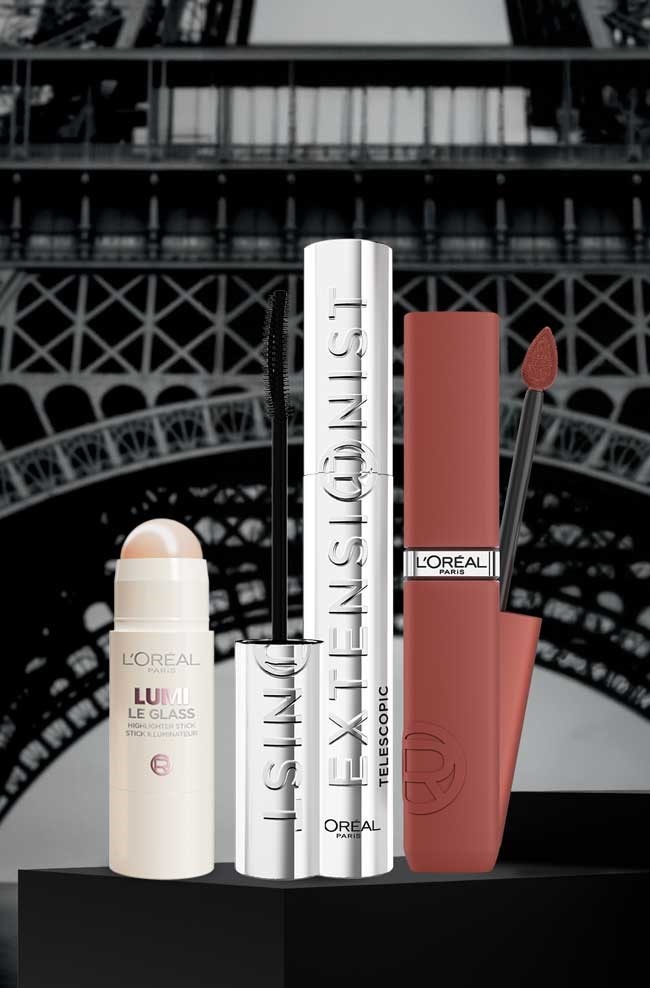 20262907 Oap Defile All Products Stage Mobile Dmi Website