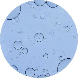 MICRO HA