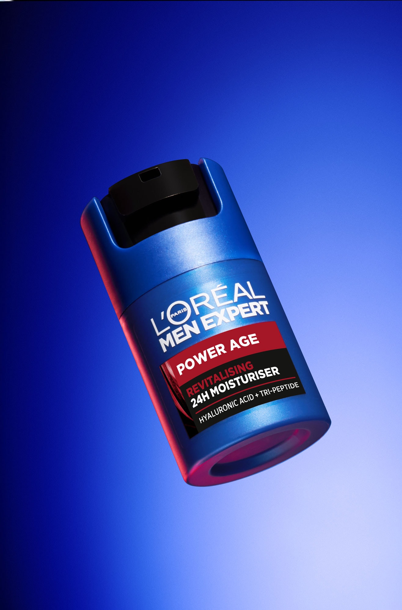 251217 Oap Powerage Moisturiser Stage Mobile Dmi Website