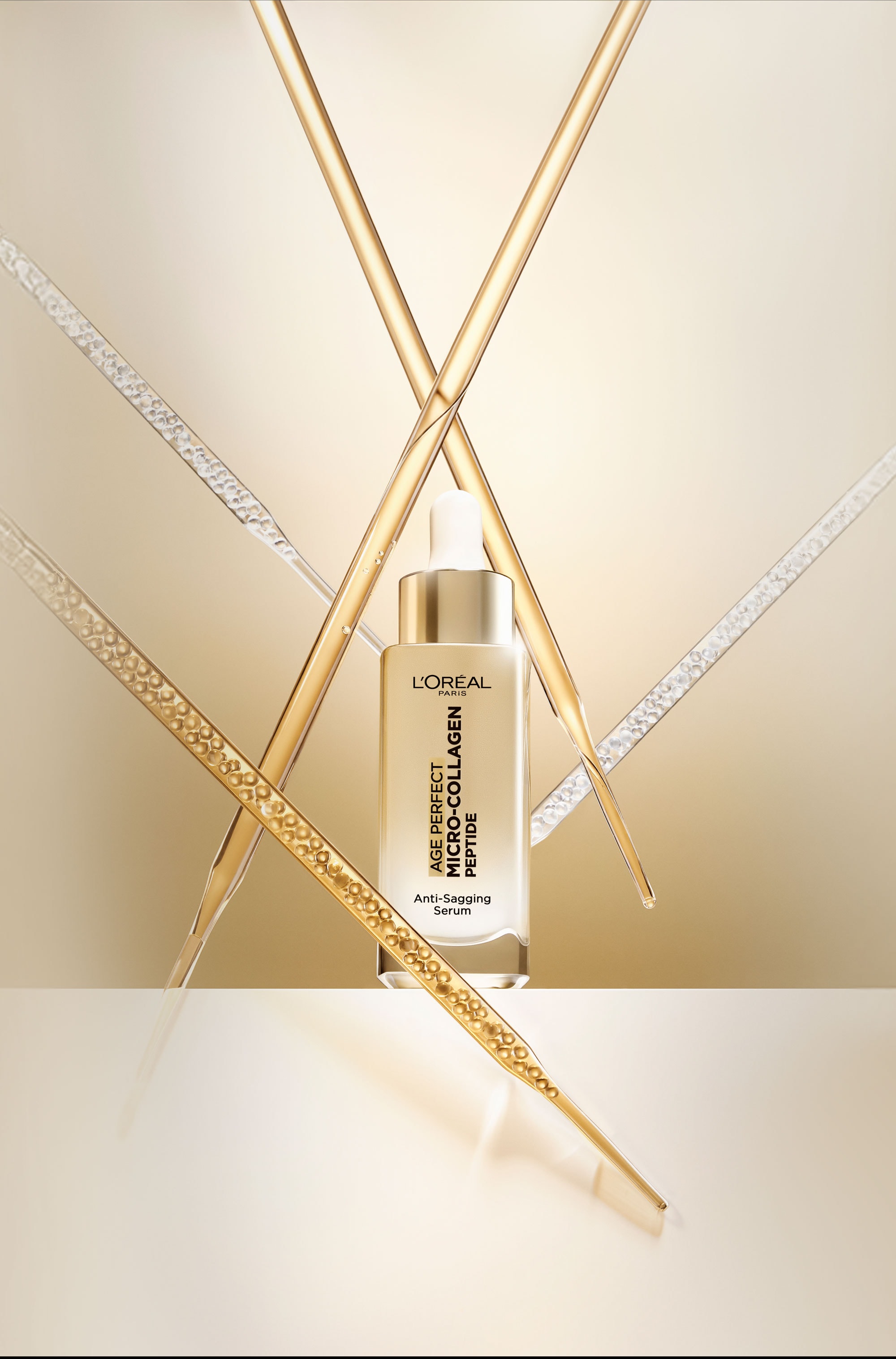 20252807oapageperfectcollagenexpertserummobilestagepackshotstarificationATF00nadmiecommimg375x570