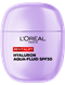 251127 Oap Revitalift Hyaluron Aqua Fluid Spf30 Packshot Dmi Website