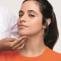 REVITALIFT CLINICAL