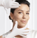 REVITALIFT LASER