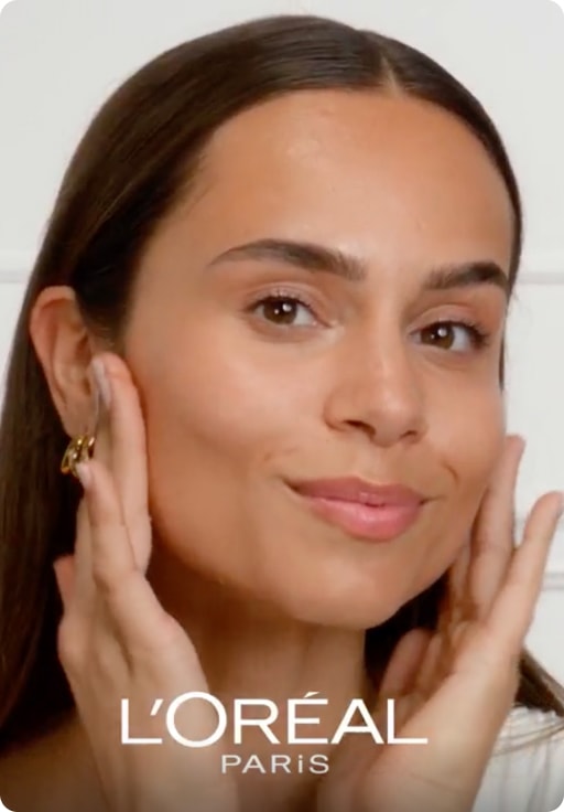 20250108 Oap Revitalift Filler Watercream Vitamincpod Ecom Howto Fdemortier Dmi 20 1x1 Digital Dmi