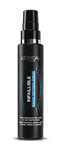 magic setting spray