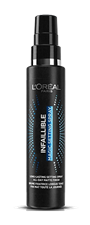 magic setting spray