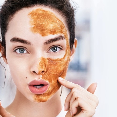 Clinically Proven Serum